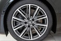 Bentley Continental GT din 2022 cu 24.900 km - oferta BEN214223 - foto 5