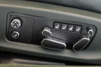 Bentley Continental GT din 2022 cu 24.900 km - oferta BEN214223 - foto 7