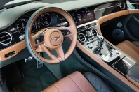 Bentley Continental GT din 2022 cu 24.900 km - oferta BEN214223 - foto 9