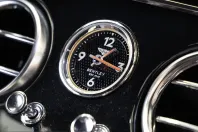 Bentley Continental GT din 2022 cu 24.900 km - oferta BEN214223 - foto 10
