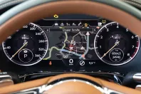 Bentley Continental GT din 2022 cu 24.900 km - oferta BEN214223 - foto 11