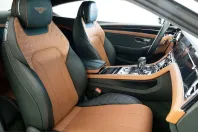Bentley Continental GT din 2022 cu 24.900 km - oferta BEN214223 - foto 16