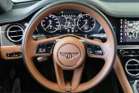 Bentley Continental GT din 2022 cu 24.900 km - oferta BEN214223 - foto 17