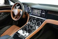 Bentley Continental GT din 2022 cu 24.900 km - oferta BEN214223 - foto 21