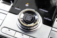 Bentley Continental GT din 2022 cu 24.900 km - oferta BEN214223 - foto 22