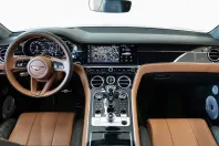 Bentley Continental GT din 2022 cu 24.900 km - oferta BEN214223 - foto 23