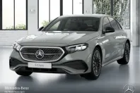 Mercedes-Benz E 200 (Clasa E) din 2025 cu 16.642 km - oferta MER214224 - foto 1