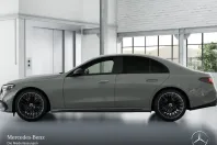 Mercedes-Benz E 200 (Clasa E) din 2025 cu 16.642 km - oferta MER214224 - foto 4