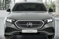 Mercedes-Benz E 200 (Clasa E) din 2025 cu 16.642 km - oferta MER214224 - foto 5