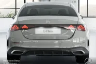 Mercedes-Benz E 200 (Clasa E) din 2025 cu 16.642 km - oferta MER214224 - foto 6