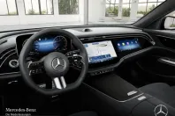 Mercedes-Benz E 200 (Clasa E) din 2025 cu 16.642 km - oferta MER214224 - foto 7
