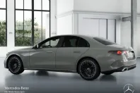 Mercedes-Benz E 200 (Clasa E) din 2025 cu 16.642 km - oferta MER214224 - foto 12