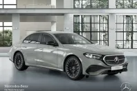 Mercedes-Benz E 200 (Clasa E) din 2025 cu 16.642 km - oferta MER214224 - foto 15