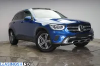 Mercedes-Benz GLC 220 (Clasa GLC) din 2021 cu 76.000 km - oferta MER214225 - foto 1