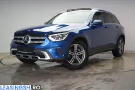 Mercedes-Benz GLC 220 (Clasa GLC) din 2021 cu 76.000 km - oferta MER214225 - foto 3