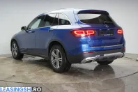 Mercedes-Benz GLC 220 (Clasa GLC) din 2021 cu 76.000 km - oferta MER214225 - foto 4