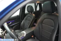 Mercedes-Benz GLC 220 (Clasa GLC) din 2021 cu 76.000 km - oferta MER214225 - foto 10