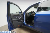 Mercedes-Benz GLC 220 (Clasa GLC) din 2021 cu 76.000 km - oferta MER214225 - foto 11