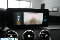 Mercedes-Benz GLC 220 (Clasa GLC) din 2021 cu 76.000 km - oferta MER214225 - foto 15