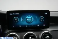 Mercedes-Benz GLC 220 (Clasa GLC) din 2021 cu 76.000 km - oferta MER214225 - foto 16
