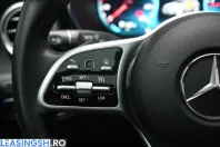 Mercedes-Benz GLC 220 (Clasa GLC) din 2021 cu 76.000 km - oferta MER214225 - foto 21