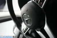Mercedes-Benz GLC 220 (Clasa GLC) din 2021 cu 76.000 km - oferta MER214225 - foto 23