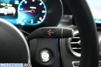Mercedes-Benz GLC 220 (Clasa GLC) din 2021 cu 76.000 km - oferta MER214225 - foto 24
