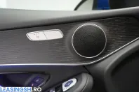 Mercedes-Benz GLC 220 (Clasa GLC) din 2021 cu 76.000 km - oferta MER214225 - foto 27