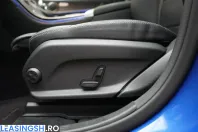 Mercedes-Benz GLC 220 (Clasa GLC) din 2021 cu 76.000 km - oferta MER214225 - foto 29