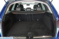 Mercedes-Benz GLC 220 (Clasa GLC) din 2021 cu 76.000 km - oferta MER214225 - foto 31