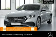 Mercedes-Benz E 200 (Clasa E) din 2025 cu 9.950 km - oferta MER214226 - foto 1