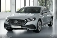 Mercedes-Benz E 200 (Clasa E) din 2025 cu 9.950 km - oferta MER214226 - foto 2