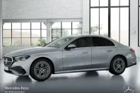 Mercedes-Benz E 200 (Clasa E) din 2025 cu 9.950 km - oferta MER214226 - foto 3