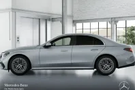 Mercedes-Benz E 200 (Clasa E) din 2025 cu 9.950 km - oferta MER214226 - foto 6