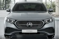 Mercedes-Benz E 200 (Clasa E) din 2025 cu 9.950 km - oferta MER214226 - foto 8