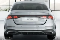 Mercedes-Benz E 200 (Clasa E) din 2025 cu 9.950 km - oferta MER214226 - foto 9