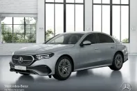 Mercedes-Benz E 200 (Clasa E) din 2025 cu 9.950 km - oferta MER214226 - foto 14