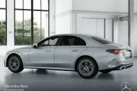 Mercedes-Benz E 200 (Clasa E) din 2025 cu 9.950 km - oferta MER214226 - foto 15