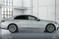 Mercedes-Benz E 200 (Clasa E) din 2025 cu 9.950 km - oferta MER214226 - foto 21
