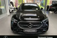 Mercedes-Benz E 300 (Clasa E) din 2024 cu 25.086 km - oferta MER214227 - foto 2