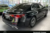Mercedes-Benz E 300 (Clasa E) din 2024 cu 25.086 km - oferta MER214227 - foto 4