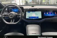 Mercedes-Benz E 300 (Clasa E) din 2024 cu 25.086 km - oferta MER214227 - foto 7