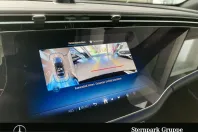 Mercedes-Benz E 300 (Clasa E) din 2024 cu 25.086 km - oferta MER214227 - foto 9