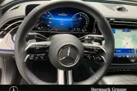Mercedes-Benz E 300 (Clasa E) din 2024 cu 25.086 km - oferta MER214227 - foto 10