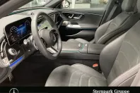 Mercedes-Benz E 300 (Clasa E) din 2024 cu 25.086 km - oferta MER214227 - foto 11