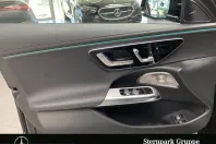 Mercedes-Benz E 300 (Clasa E) din 2024 cu 25.086 km - oferta MER214227 - foto 12