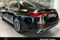 Mercedes-Benz E 300 (Clasa E) din 2024 cu 25.086 km - oferta MER214227 - foto 13
