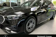 Mercedes-Benz E 300 (Clasa E) din 2024 cu 25.086 km - oferta MER214227 - foto 14