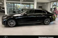 Mercedes-Benz E 300 (Clasa E) din 2024 cu 25.086 km - oferta MER214227 - foto 15