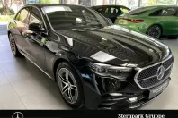 Mercedes-Benz E 300 (Clasa E) din 2024 cu 25.086 km - oferta MER214227 - foto 16